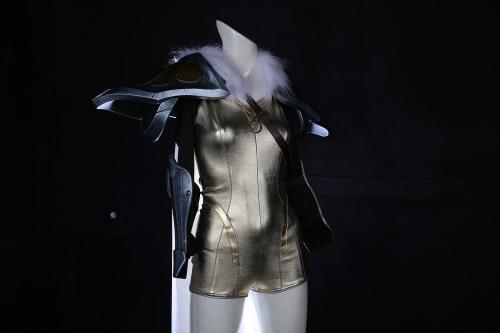 86ad6c_122728373c5d48dfbdb5351e6de441d7[1]